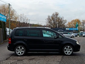 VW Touran 1.9 TDi* NAVI* КАМЕРА* ОБСЛУЖЕН* - 7300 лв. / 3732.43 € - 19096122 4 | Car24.bg VW Touran 1.9 TDi* NAVI* КАМЕРА* ОБСЛУЖЕН* - 7300 лв. / 3732.43 € - 19096122 4