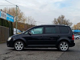 VW Touran 1.9 TDi* NAVI* КАМЕРА* ОБСЛУЖЕН* - 7300 лв. / 3732.43 € - 19096122 7 | Car24.bg VW Touran 1.9 TDi* NAVI* КАМЕРА* ОБСЛУЖЕН* - 7300 лв. / 3732.43 € - 19096122 7