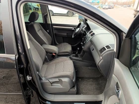 VW Touran 1.9 TDi* NAVI* КАМЕРА* ОБСЛУЖЕН* - 7300 лв. / 3732.43 € - 19096122 10 | Car24.bg VW Touran 1.9 TDi* NAVI* КАМЕРА* ОБСЛУЖЕН* - 7300 лв. / 3732.43 € - 19096122 10