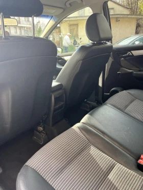 Mercedes-Benz B 170 - 5800 лв. / 2965.49 € - 39479022 7 | Car24.bg Mercedes-Benz B 170 - 5800 лв. / 2965.49 € - 39479022 7