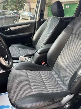 Mercedes-Benz B 170 - 5800 лв. / 2965.49 € - 39479022 5 | Car24.bg Mercedes-Benz B 170 - 5800 лв. / 2965.49 € - 39479022 5