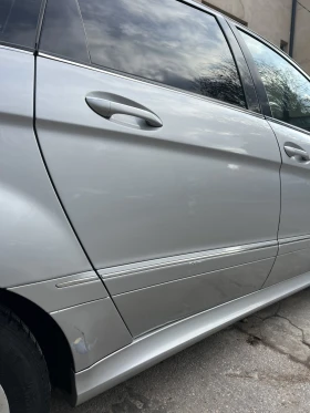 Mercedes-Benz B 170 - 5800 лв. / 2965.49 € - 39479022 2 | Car24.bg Mercedes-Benz B 170 - 5800 лв. / 2965.49 € - 39479022 2