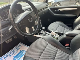 Mercedes-Benz B 170 - 5800 лв. / 2965.49 € - 39479022 4 | Car24.bg Mercedes-Benz B 170 - 5800 лв. / 2965.49 € - 39479022 4