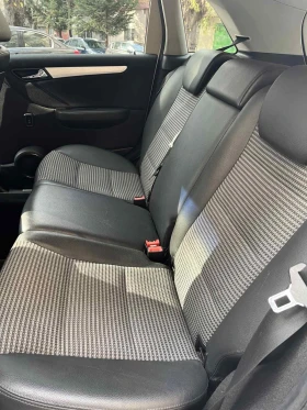 Mercedes-Benz B 170 - 5800 лв. / 2965.49 € - 39479022 6 | Car24.bg Mercedes-Benz B 170 - 5800 лв. / 2965.49 € - 39479022 6