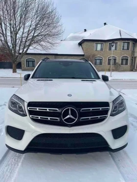 Mercedes-Benz GLS 450 * CARFAX * БЕЗ ПЪРВОНАЧАЛНА ВНОСКА - 38100 лв. / 19480.22 € - 56526419 6 | Car24.bg Mercedes-Benz GLS 450 * CARFAX * БЕЗ ПЪРВОНАЧАЛНА ВНОСКА - 38100 лв. / 19480.22 € - 56526419 6