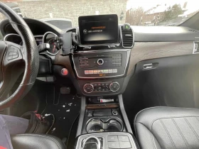 Mercedes-Benz GLS 450 * CARFAX * БЕЗ ПЪРВОНАЧАЛНА ВНОСКА - 38100 лв. / 19480.22 € - 56526419 9 | Car24.bg Mercedes-Benz GLS 450 * CARFAX * БЕЗ ПЪРВОНАЧАЛНА ВНОСКА - 38100 лв. / 19480.22 € - 56526419 9