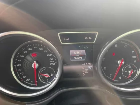 Mercedes-Benz GLS 450 * CARFAX * БЕЗ ПЪРВОНАЧАЛНА ВНОСКА - 38100 лв. / 19480.22 € - 56526419 8 | Car24.bg Mercedes-Benz GLS 450 * CARFAX * БЕЗ ПЪРВОНАЧАЛНА ВНОСКА - 38100 лв. / 19480.22 € - 56526419 8