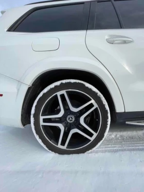 Mercedes-Benz GLS 450 * CARFAX * БЕЗ ПЪРВОНАЧАЛНА ВНОСКА - 38100 лв. / 19480.22 € - 56526419 7 | Car24.bg Mercedes-Benz GLS 450 * CARFAX * БЕЗ ПЪРВОНАЧАЛНА ВНОСКА - 38100 лв. / 19480.22 € - 56526419 7