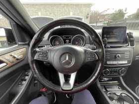 Mercedes-Benz GLS 450 * CARFAX * БЕЗ ПЪРВОНАЧАЛНА ВНОСКА - 38100 лв. / 19480.22 € - 56526419 10 | Car24.bg Mercedes-Benz GLS 450 * CARFAX * БЕЗ ПЪРВОНАЧАЛНА ВНОСКА - 38100 лв. / 19480.22 € - 56526419 10