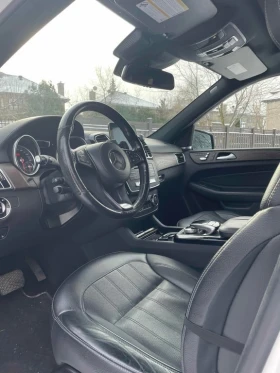 Mercedes-Benz GLS 450 * CARFAX * БЕЗ ПЪРВОНАЧАЛНА ВНОСКА - 38100 лв. / 19480.22 € - 56526419 5 | Car24.bg Mercedes-Benz GLS 450 * CARFAX * БЕЗ ПЪРВОНАЧАЛНА ВНОСКА - 38100 лв. / 19480.22 € - 56526419 5
