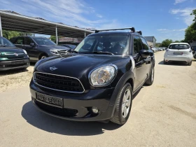 Mini D one 1.6d 90к.с Топ състояние - Car24.bg Mini D one 1.6d 90к.с Топ състояние