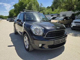 Обява за продажба на Mini D one 1.6d 90к.с Топ състояние