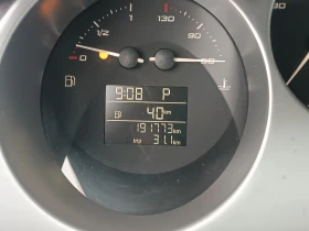 Seat Altea XL 1, 6 TDi ПРОМОЦИЯ, Лизинг - 9699 лв. / 4959.02 € - 82043065 9 | Car24.bg Seat Altea XL 1, 6 TDi ПРОМОЦИЯ, Лизинг - 9699 лв. / 4959.02 € - 82043065 9