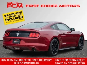 Ford Mustang * ~AUTOMATIC, FULLY CERTIFIED WITH WARRANTY!!!!~ * - 13500 € / 26403.70 лв. - 38703766 9 | Car24.bg Ford Mustang * ~AUTOMATIC, FULLY CERTIFIED WITH WARRANTY!!!!~ * - 13500 € / 26403.70 лв. - 38703766 9