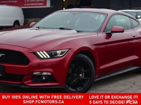 Ford Mustang * ~AUTOMATIC, FULLY CERTIFIED WITH WARRANTY!!!!~ * - 13500 € / 26403.70 лв. - 38703766 15 | Car24.bg Ford Mustang * ~AUTOMATIC, FULLY CERTIFIED WITH WARRANTY!!!!~ * - 13500 € / 26403.70 лв. - 38703766 15