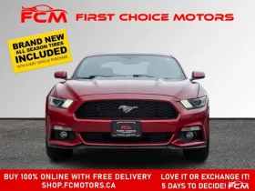 Ford Mustang * ~AUTOMATIC, FULLY CERTIFIED WITH WARRANTY!!!!~ * - 13500 € / 26403.70 лв. - 38703766 14 | Car24.bg Ford Mustang * ~AUTOMATIC, FULLY CERTIFIED WITH WARRANTY!!!!~ * - 13500 € / 26403.70 лв. - 38703766 14