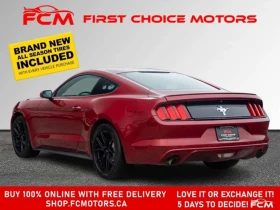 Ford Mustang * ~AUTOMATIC, FULLY CERTIFIED WITH WARRANTY!!!!~ * - 13500 € / 26403.70 лв. - 38703766 5 | Car24.bg Ford Mustang * ~AUTOMATIC, FULLY CERTIFIED WITH WARRANTY!!!!~ * - 13500 € / 26403.70 лв. - 38703766 5