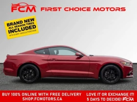 Ford Mustang * ~AUTOMATIC, FULLY CERTIFIED WITH WARRANTY!!!!~ * - 13500 € / 26403.70 лв. - 38703766 11 | Car24.bg Ford Mustang * ~AUTOMATIC, FULLY CERTIFIED WITH WARRANTY!!!!~ * - 13500 € / 26403.70 лв. - 38703766 11
