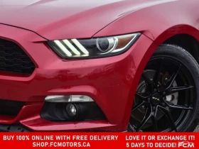 Ford Mustang * ~AUTOMATIC, FULLY CERTIFIED WITH WARRANTY!!!!~ * - 13500 € / 26403.70 лв. - 38703766 17 | Car24.bg Ford Mustang * ~AUTOMATIC, FULLY CERTIFIED WITH WARRANTY!!!!~ * - 13500 € / 26403.70 лв. - 38703766 17