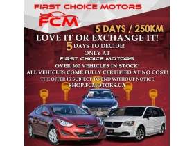 Ford Mustang * ~AUTOMATIC, FULLY CERTIFIED WITH WARRANTY!!!!~ * - 13500 € / 26403.70 лв. - 38703766 2 | Car24.bg Ford Mustang * ~AUTOMATIC, FULLY CERTIFIED WITH WARRANTY!!!!~ * - 13500 € / 26403.70 лв. - 38703766 2