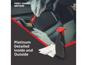 Ford Mustang * ~AUTOMATIC, FULLY CERTIFIED WITH WARRANTY!!!!~ * - 13500 € / 26403.70 лв. - 38703766 6 | Car24.bg Ford Mustang * ~AUTOMATIC, FULLY CERTIFIED WITH WARRANTY!!!!~ * - 13500 € / 26403.70 лв. - 38703766 6