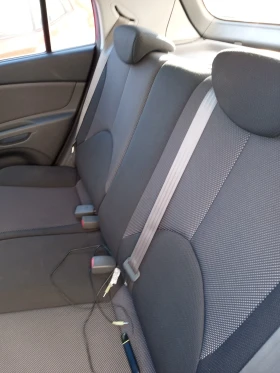 Kia Rio P EX Challenge 71 - 4700 € / 9192.40 лв. - 51892025 12 | Car24.bg Kia Rio P EX Challenge 71 - 4700 € / 9192.40 лв. - 51892025 12