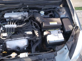 Kia Rio P EX Challenge 71 - 4700 € / 9192.40 лв. - 51892025 7 | Car24.bg Kia Rio P EX Challenge 71 - 4700 € / 9192.40 лв. - 51892025 7