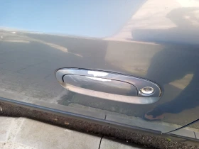 Kia Rio P EX Challenge 71 - 4700 € / 9192.40 лв. - 51892025 17 | Car24.bg Kia Rio P EX Challenge 71 - 4700 € / 9192.40 лв. - 51892025 17