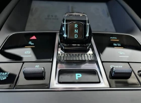 BYD Sealion 7 AWD Excellence Наличен!!! | Auto.bg — изображение 5 BYD Sealion 7 AWD Excellence Наличен!!! | Auto.bg — изображение 5