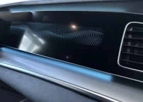 BYD Sealion 7 AWD Excellence Наличен!!! | Auto.bg — изображение 14 BYD Sealion 7 AWD Excellence Наличен!!! | Auto.bg — изображение 14