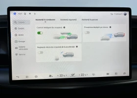 BYD Sealion 7 AWD Excellence Наличен!!! | Auto.bg — изображение 10 BYD Sealion 7 AWD Excellence Наличен!!! | Auto.bg — изображение 10