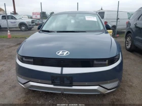 Hyundai Ioniq 5 Limited RWD - 16900 € / 33053.53 лв. - 32620271 13 | Car24.bg Hyundai Ioniq 5 Limited RWD - 16900 € / 33053.53 лв. - 32620271 13