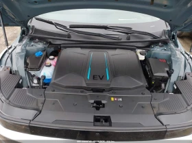 Hyundai Ioniq 5 Limited RWD - 16900 € / 33053.53 лв. - 32620271 10 | Car24.bg Hyundai Ioniq 5 Limited RWD - 16900 € / 33053.53 лв. - 32620271 10