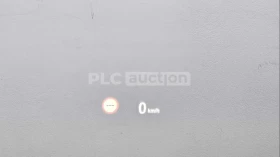 BMW 420 АВТОКРЕДИТ - 14400 € / 28163.95 лв. - 59868386 13 | Car24.bg BMW 420 АВТОКРЕДИТ - 14400 € / 28163.95 лв. - 59868386 13