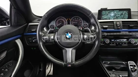 BMW 420 АВТОКРЕДИТ - 14400 € / 28163.95 лв. - 59868386 10 | Car24.bg BMW 420 АВТОКРЕДИТ - 14400 € / 28163.95 лв. - 59868386 10