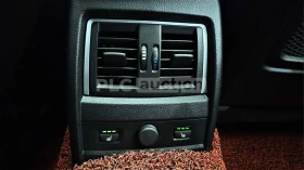 BMW 420 АВТОКРЕДИТ - 14400 € / 28163.95 лв. - 59868386 14 | Car24.bg BMW 420 АВТОКРЕДИТ - 14400 € / 28163.95 лв. - 59868386 14