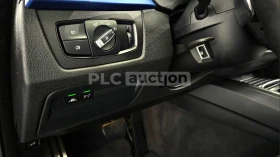 BMW 420 АВТОКРЕДИТ - 14400 € / 28163.95 лв. - 59868386 9 | Car24.bg BMW 420 АВТОКРЕДИТ - 14400 € / 28163.95 лв. - 59868386 9