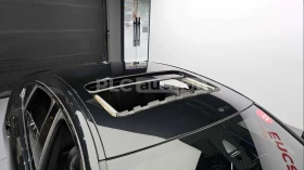 BMW 420 АВТОКРЕДИТ - 14400 € / 28163.95 лв. - 59868386 12 | Car24.bg BMW 420 АВТОКРЕДИТ - 14400 € / 28163.95 лв. - 59868386 12