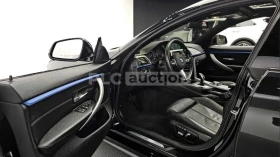BMW 420 АВТОКРЕДИТ - 14400 € / 28163.95 лв. - 59868386 8 | Car24.bg BMW 420 АВТОКРЕДИТ - 14400 € / 28163.95 лв. - 59868386 8