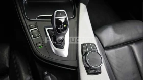 BMW 420 АВТОКРЕДИТ - 14400 € / 28163.95 лв. - 59868386 6 | Car24.bg BMW 420 АВТОКРЕДИТ - 14400 € / 28163.95 лв. - 59868386 6