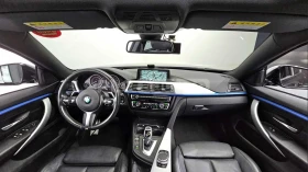 BMW 420 АВТОКРЕДИТ - 14400 € / 28163.95 лв. - 59868386 4 | Car24.bg BMW 420 АВТОКРЕДИТ - 14400 € / 28163.95 лв. - 59868386 4