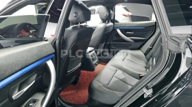 BMW 420 АВТОКРЕДИТ - 14400 € / 28163.95 лв. - 59868386 7 | Car24.bg BMW 420 АВТОКРЕДИТ - 14400 € / 28163.95 лв. - 59868386 7