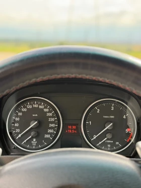 BMW 335 Full M-Pack - 10500 € / 20536.22 лв. - 33224581 13 | Car24.bg BMW 335 Full M-Pack - 10500 € / 20536.22 лв. - 33224581 13