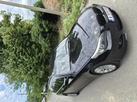 BMW 525 2.5i | Auto.bg — изображение 2 BMW 525 2.5i | Auto.bg — изображение 2