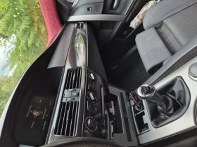 BMW 525 2.5i | Auto.bg — изображение 11 BMW 525 2.5i | Auto.bg — изображение 11