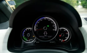 Seat Mii 37.4 KW | Auto.bg — изображение 10 Seat Mii 37.4 KW | Auto.bg — изображение 10
