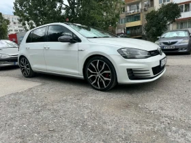VW Golf 7 GTD DSG - 13000 € / 25425.79 лв. - 38460269 6 | Car24.bg VW Golf 7 GTD DSG - 13000 € / 25425.79 лв. - 38460269 6