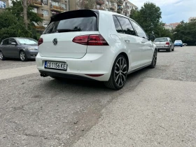 VW Golf 7 GTD DSG - 13000 € / 25425.79 лв. - 38460269 15 | Car24.bg VW Golf 7 GTD DSG - 13000 € / 25425.79 лв. - 38460269 15