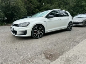 VW Golf 7 GTD DSG - 13000 € / 25425.79 лв. - 38460269 10 | Car24.bg VW Golf 7 GTD DSG - 13000 € / 25425.79 лв. - 38460269 10