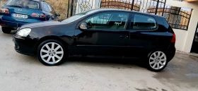 VW Golf 1.6 sport - 2499 € - 13817592 5 | Car24.bg VW Golf 1.6 sport - 2499 € - 13817592 5